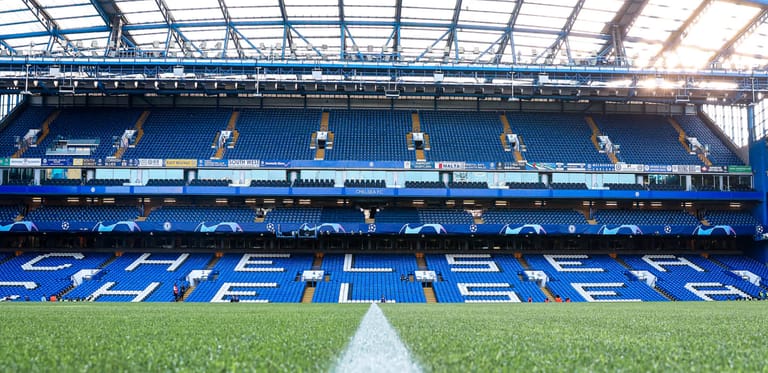 尊龙集团 尊龙集团